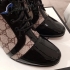 Gucci Booties GGB3112228904320GG 